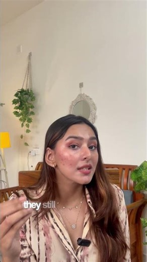 What works on Instagram won’t necessarily grow a YouTube channel. Check out this video to understand