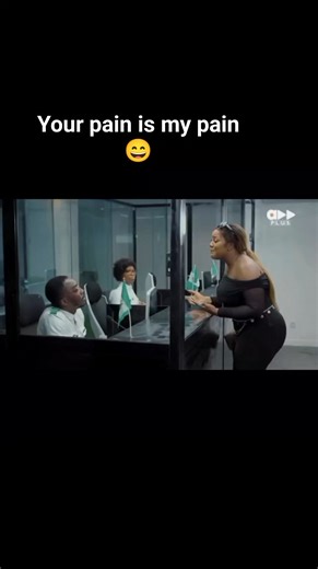 #maryhelen | Mary Helen