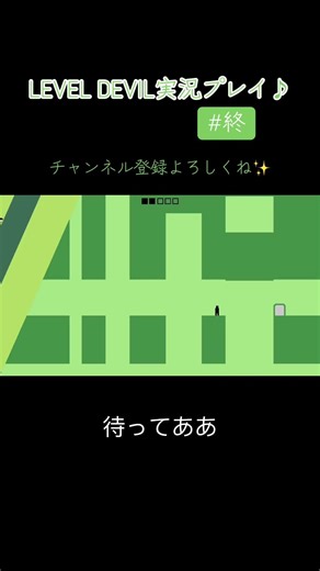 イライラするぅーー！どうも、しゅば🐻と申します。いろんなジャンルのゲームを配信予定🗓️🎮少しでも楽しめてもらえるように喋りますよね🎙️
