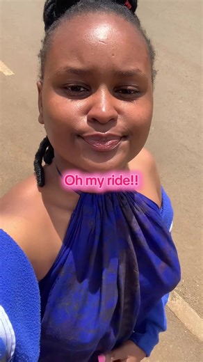 #tiktokkenya🇰🇪 #goviral #babieslove #auntiesbelike #auntieslove My baby 🥺❤️ I wanna show him off . My world 💍♥️. I love you Baby ♥️. My ride is one of a kind ♥️♥️