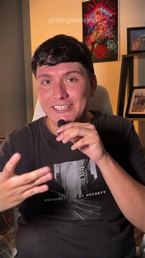 AliExpress rejected my refund… 3 times