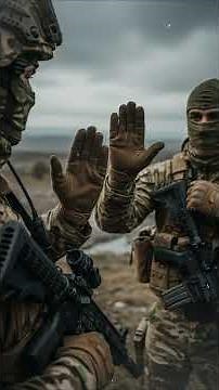 Why The Viet Cong Hated Fighting The Australian SAS