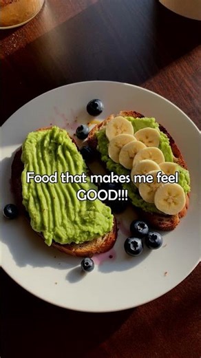 How I maintain my dream body