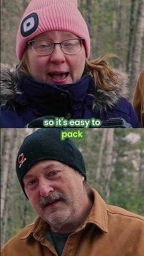 Handy Compact Camera Easy Zoom, Simple Controls!