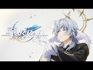 Honkai- Star Rail Concert Animated Commercial- "Filming in Progress"