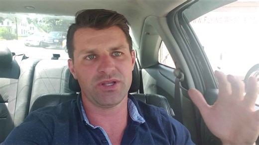 Why are FJ Land Cruisers so expensive even at a dealer auction