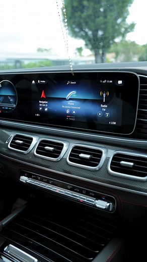 9.3K views · 56 reactions |  ¿Problemas con el Crédito? ¡Es Hora de...