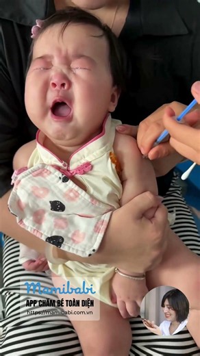 Dũng cảm #baby #kids #nuoicon #beyeu #mevabe #lamme #thaigiao #cute #cutebaby #beyeu