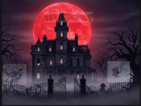 Halloween stream shiny hunting darkai and marshawdow