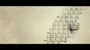 Роковое число 23 / The Number 23 (2007)