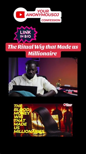 The Dark Confession of a Survivor: A True Horror Story