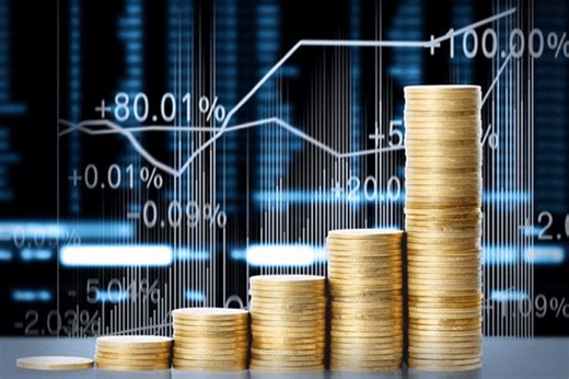 贵妃雕像立了35年为何突然被骂？警惕流量狂欢下的审美围剿