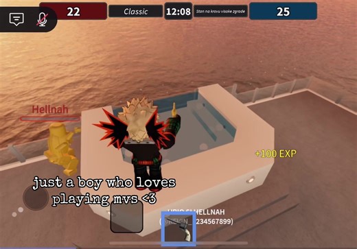 Discover the Joy of Playing MVS Games