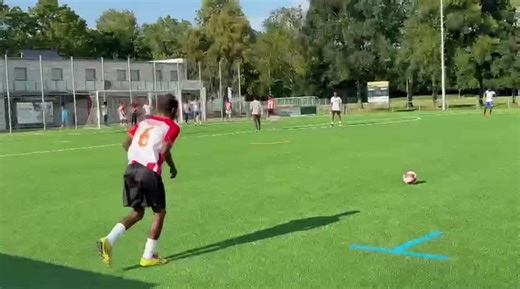 Darmstadt and Frankfurt: A Guide to Must-Visit Spots