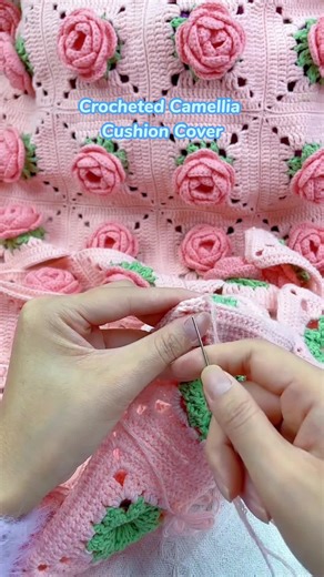 Crochet Gift Ideas for Create Lovers in the USA