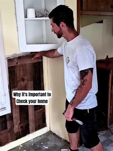 #howto #carpentry #design #build #construction