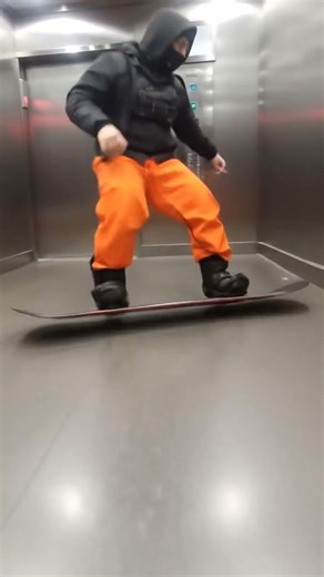 vip task manager wishing everyone a great night and peace ! we need more peace and less stress. 😎