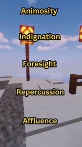 34K views · 458 reactions | English Learning Process on Reels | Facebook