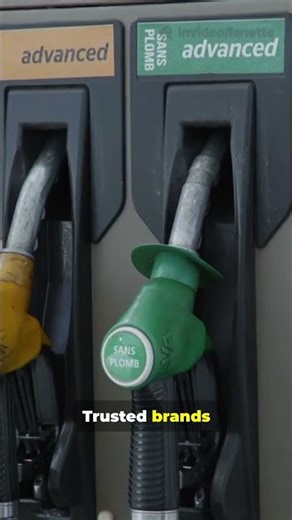 Stop Wasting Fuel Cleaner Do THIS Right!