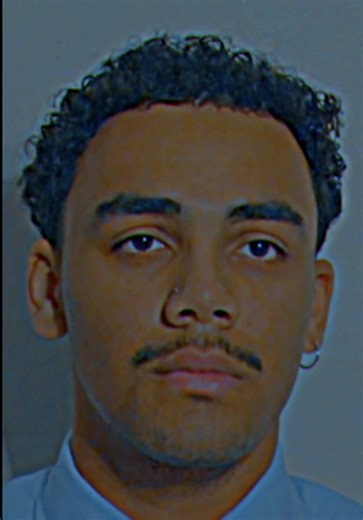 Missy Jones: Discover New Music from Emerging Artist