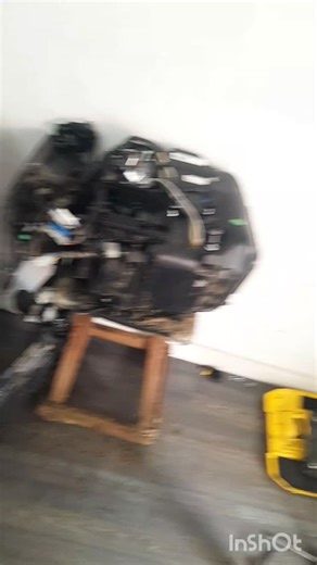 THE TRANSFORMER REPAIR GUY on Instagram: "4kw champion inverter generator diagnosed, fixed and serviced. # 1(758)485-6469/725-7718 #TrustOnlyTheBest #ElectricalRepairs"