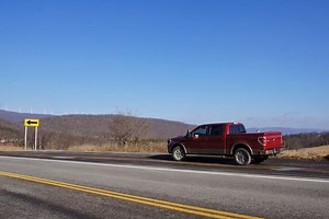 Unable to create Album or load Pics - Ford F150 Forum - Community of Ford Truck Fans