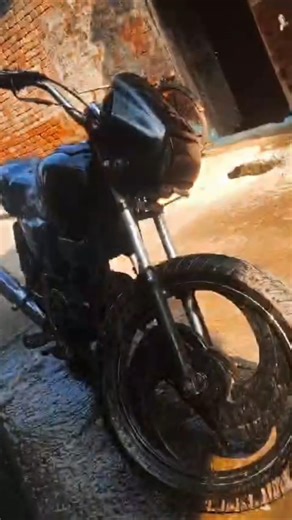 modify Splendor new edit videos blender Splendor super fast edit video please subscribe guys