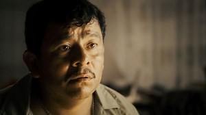 'Acorazado' - Tráiler oficial