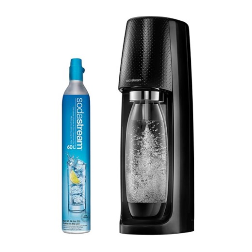 Sodastream Mini Genesis