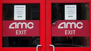 AMC Entertainment to get $100 mln investment from Mudrick Capital