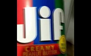 【奇形怪梗】外星人首次到达地球后向同胞炫耀地球食物