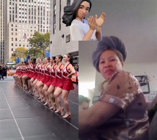 1.5K views · 31 reactions | Wow good job | Jenny Timboligue | Facebook