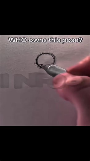 #duet with @INF08 #foryoupage