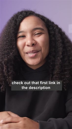 How to build a tip calculator