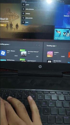 Download VS Code in 1 Minute ⚡ | Windows 10/11