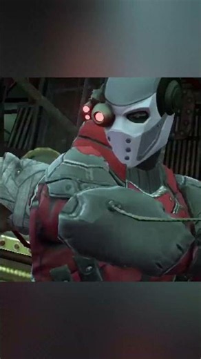 "Watch This BEFORE You Play Deadshot! (Secret Strategy) 💥"