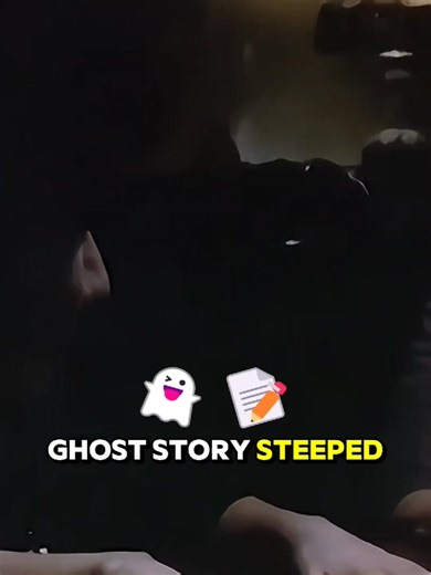 6 INSANE 1970s Horror Movies You Must Watch! #actors #longervideos #movies | Answered That For You