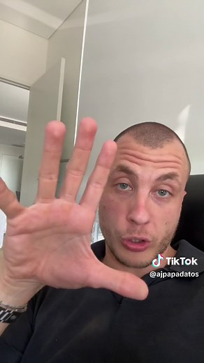 Ultimate Pleasure Box: Must-Have Items for Your Collection