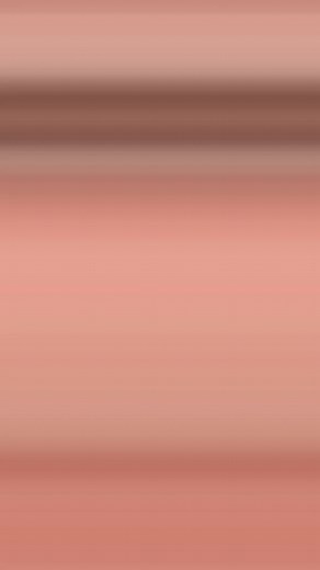 Exploring Color Gradients in Visual Art