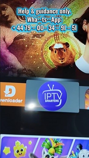 New Amazon Fire Stick Setup Guide | Start Streaming in Minutes