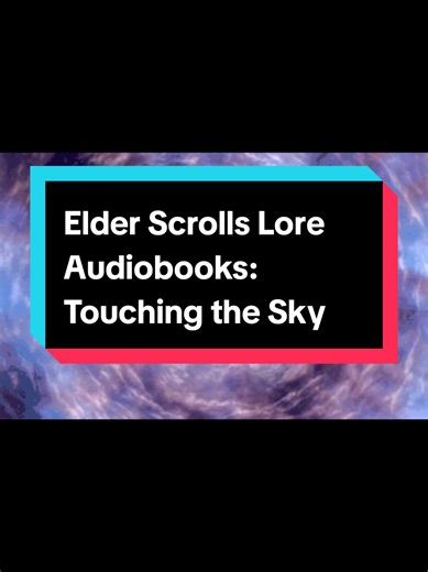 Snow Elf Lore: Pilgrimages to the Chantry of Oreil