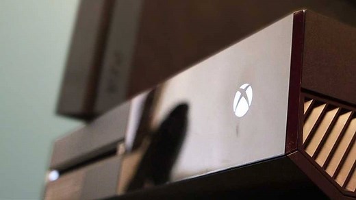 5 hidden features to get the most out of your Xbox One. | Insider Tech