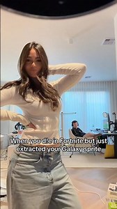 Fortnite sprite extracting is life..