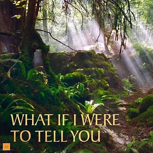 4.5K views · 64 reactions | From one of the most beloved books to a beautiful film on screen. Don't miss out on #TheSecretGarden, playing in Tassie & Albury now!⁠ ⁠ Book your tickets here https://bit.ly/ViltSeGa | Village Cinemas | Facebook