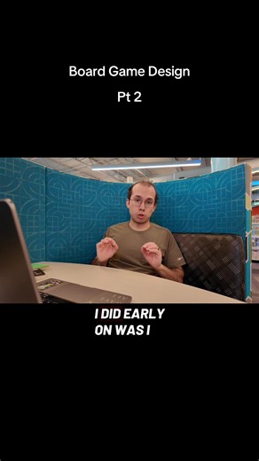 Making a tree farming board game! Pt2 #boardgames #designer #boardgametok #gamedesign