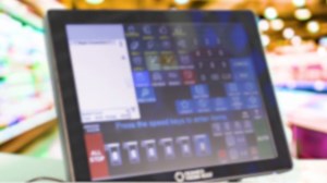 ⚠️ Pump offline? Bring it back without leaving the front counter with Passport® POS. Watch more tips here! https://bit.ly/2YKdqGk | Gilbarco Veeder-Root