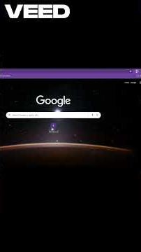 من السهل للاسهل😎 #شرح #اهميه #شرح#scratch