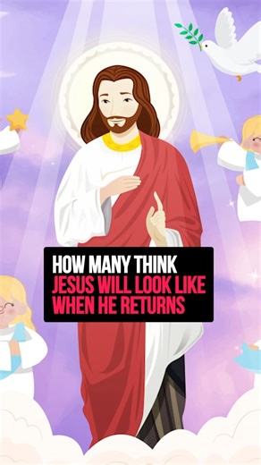 1.2K views · 22 reactions | Some of us have a half-baked picture of Jesus in our heads… but the full portrait of Christ is bigger than we think. Yes, He’s your Savior—but is He your LORD? Yes, He’s loving—but also a Warrior King ready to fight for His Bride!  It’s time to see Jesus for who He really is. Respect Him. Follow Him. Worship Him fully. Watch the full message here>>>https://bit.ly/47hLpZN | Liquid Church | Facebook