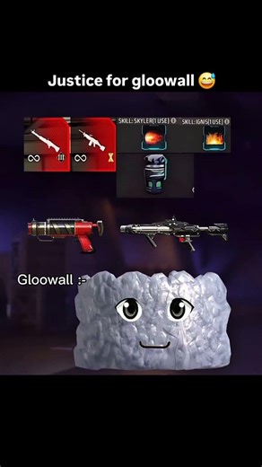 aaj to global Gaya guys#freefire #freefireconta#angst