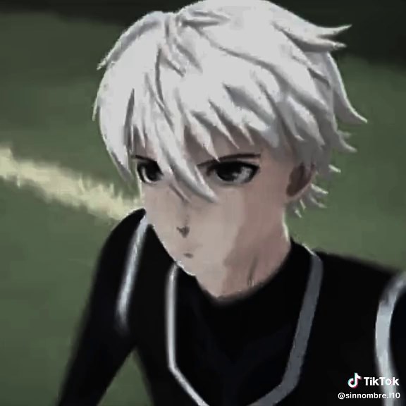 Free Fire x Blue Lock Collaboration: New Animation Revealed!